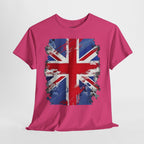 My UK Unisex TEE