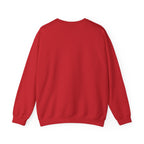 2026 New Horizon Unisex Sweatshirt