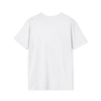 Toronto Game day fan Tee light