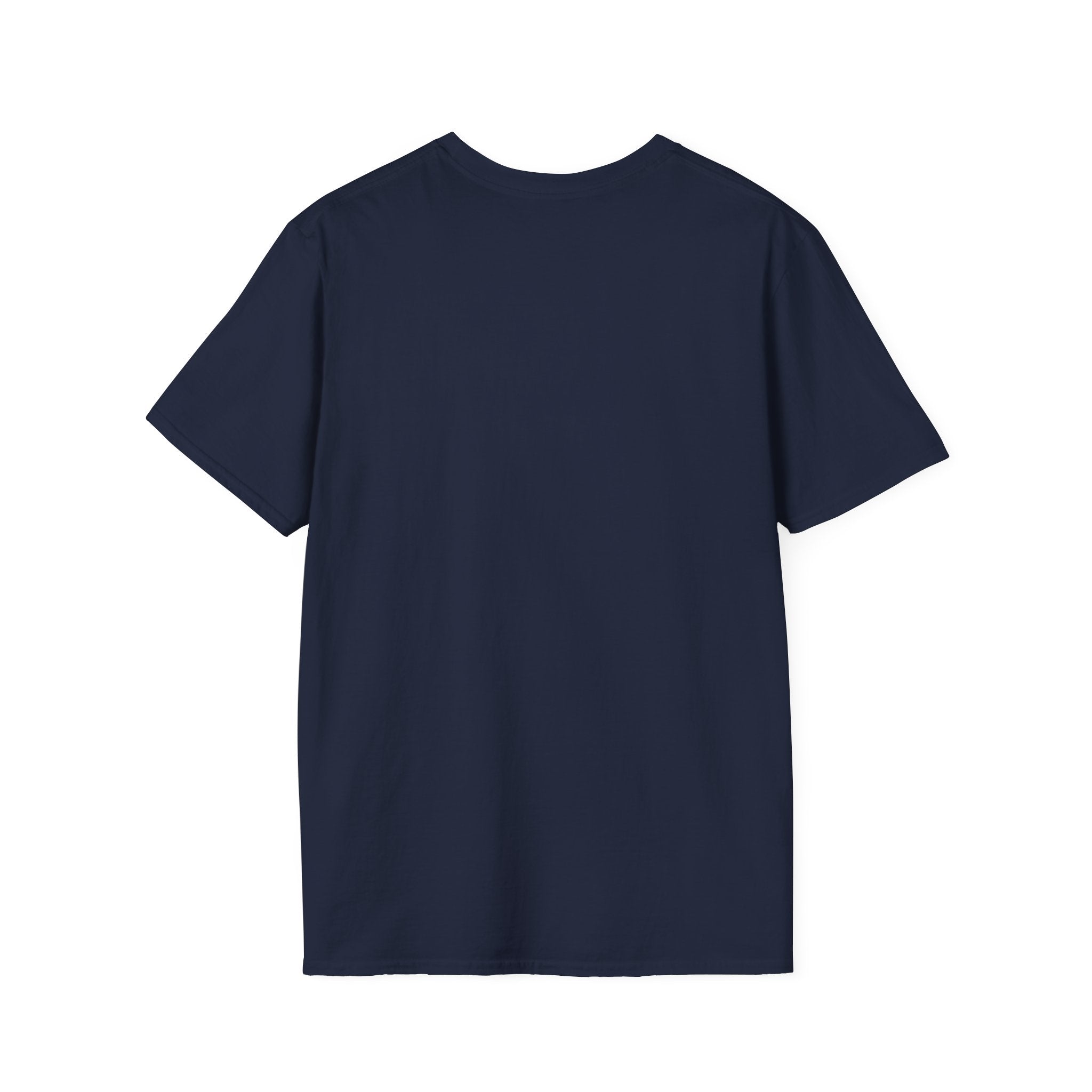 Cleveland Basketball Dark Fans T-shirt