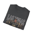 Las Vegas Victory Football  Tee