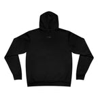 JIVEY Essentials Unisex Sponge Fleece Pullover Hoodie