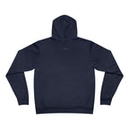 JIVEY Essentials Unisex Sponge Fleece Pullover Hoodie