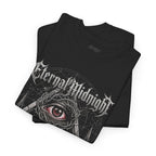 Eternal Midnight Gothic Tee