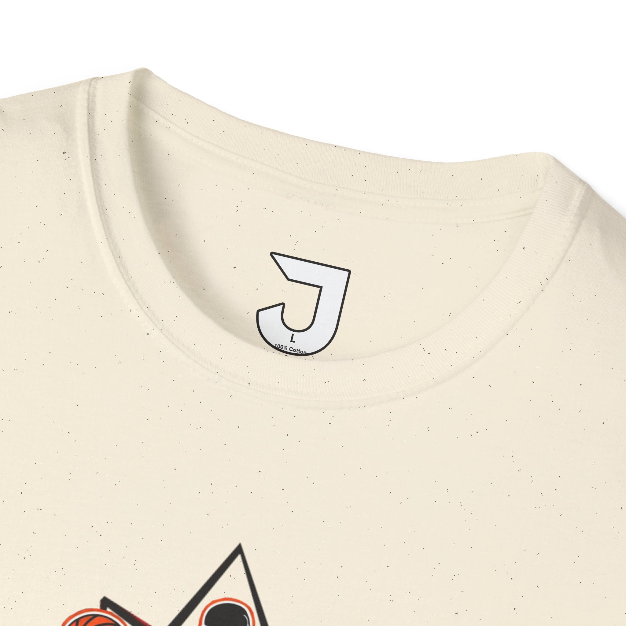 Toronto Game day fan Tee light