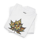 Unity Within Plurality Tee
