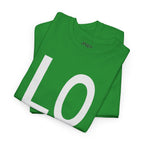 LOVE Cotton Tee