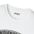 Indianapolis Iron Minds Gothic Tee