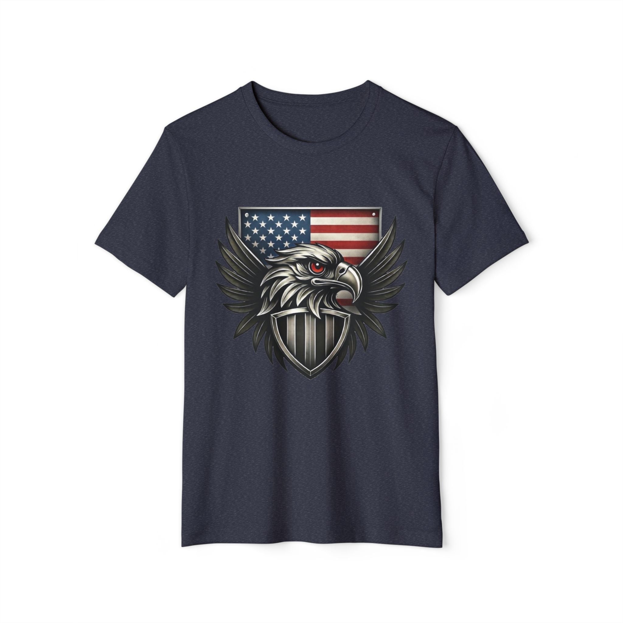 American Courage Tee