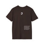 Philadephia Splash Squad Gothic Tee