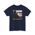Tolerance and Inclusivity Unisex Heavy Cotton Tee