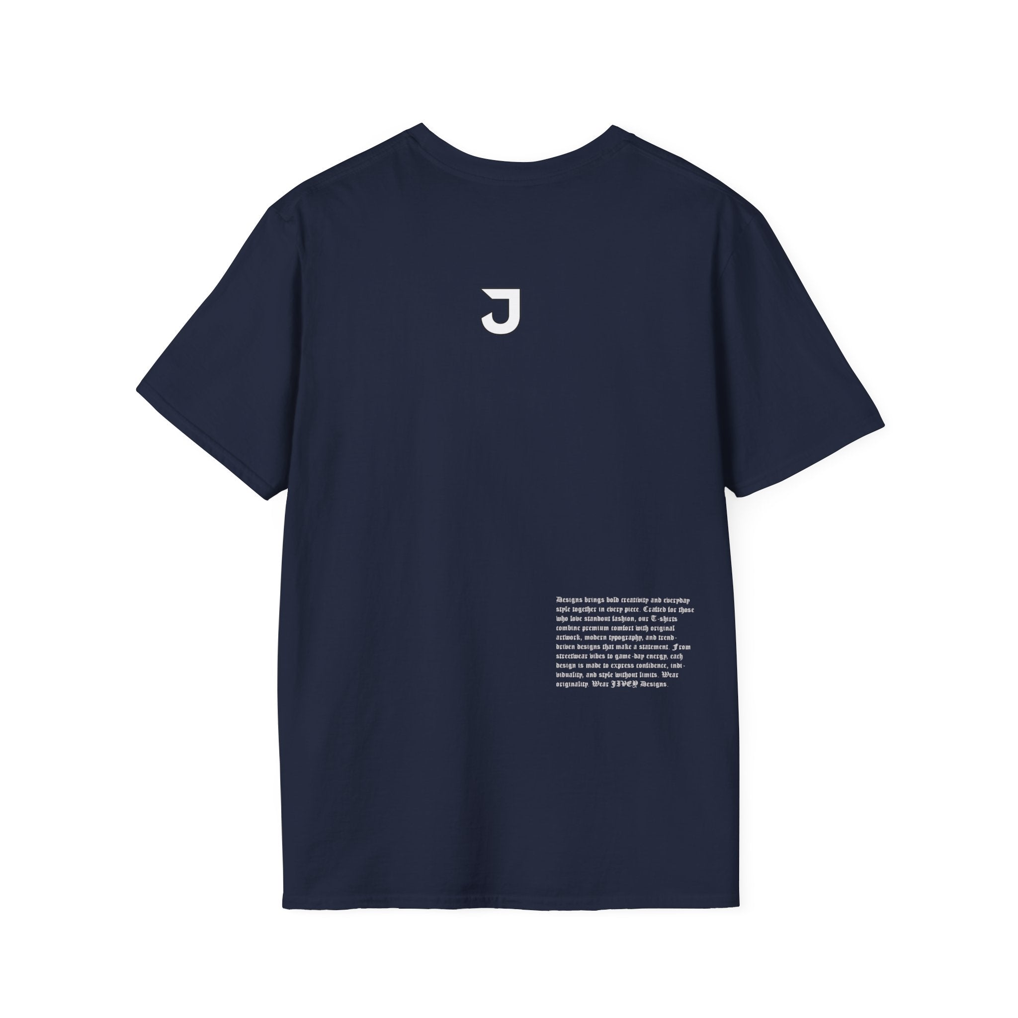 Philadelphia Full court Graphics Tee