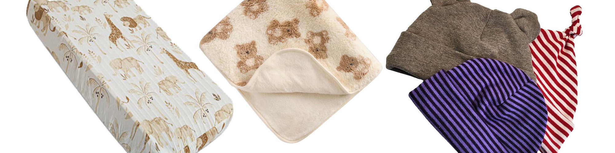 Baby Accessories