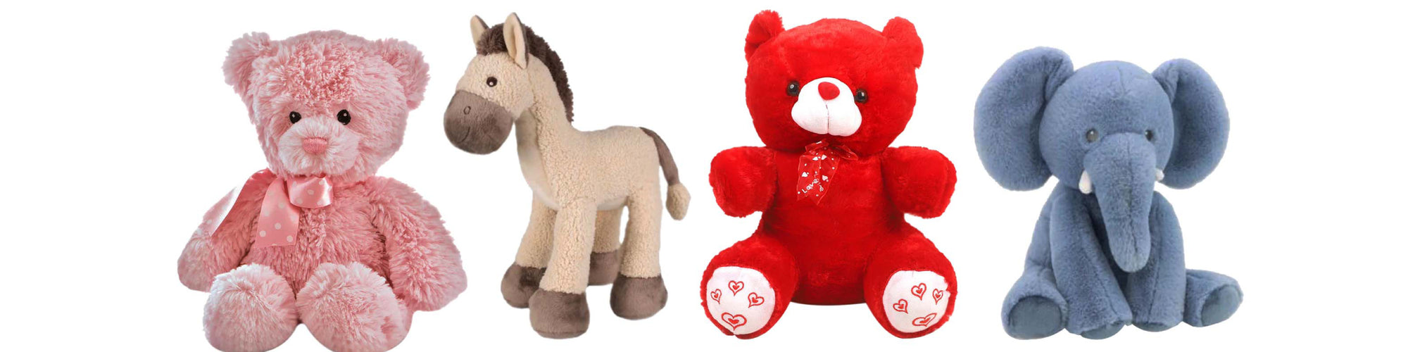 Baby Toys