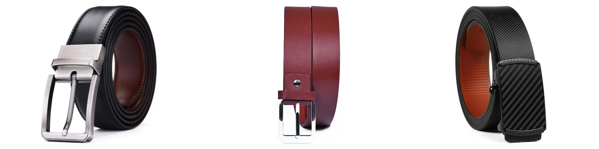 Belts