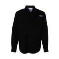 JIVEY Essentials Men's PFG Tamiami II Embroidery Shirt