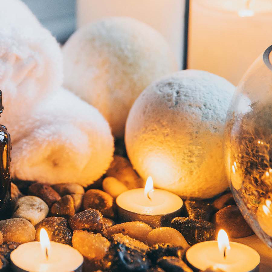 Candles