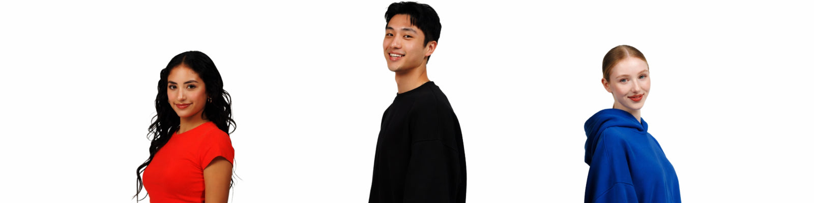 Essential Clothing