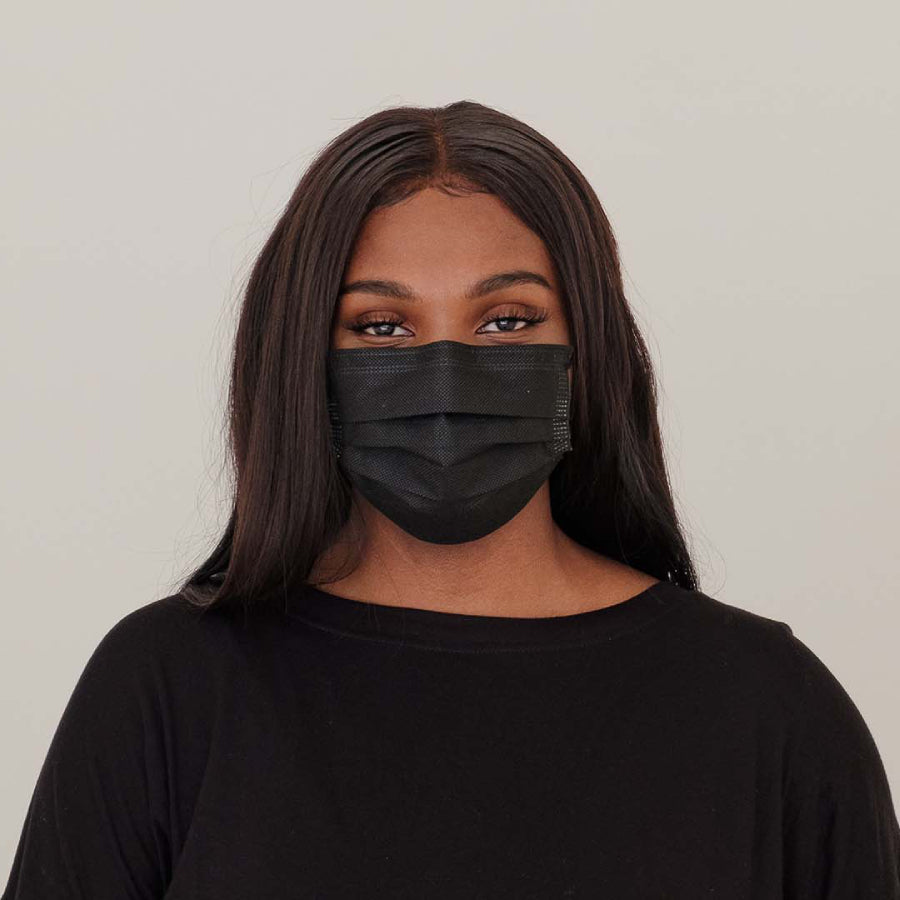 Face Masks