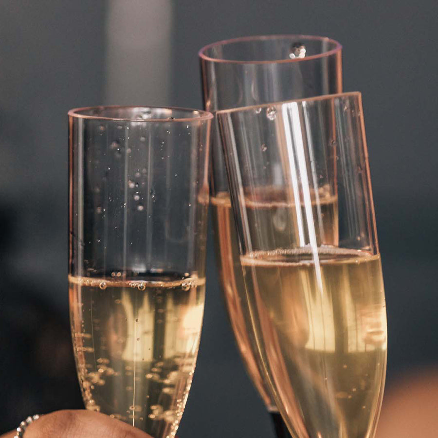 Glassware