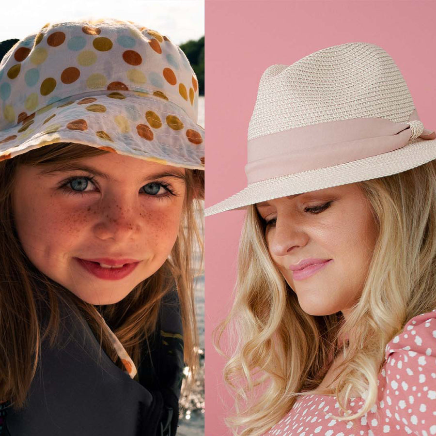 Hats
