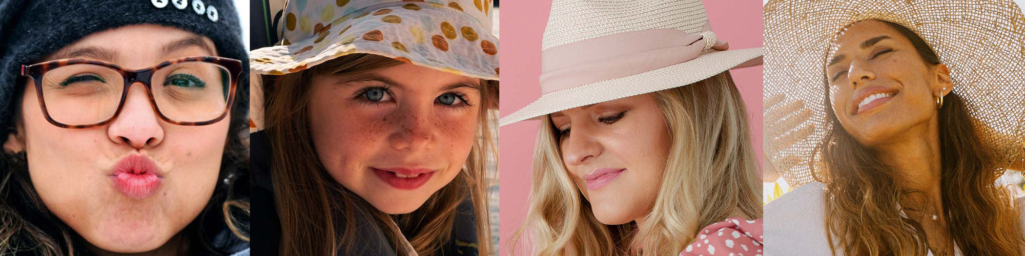 Hats