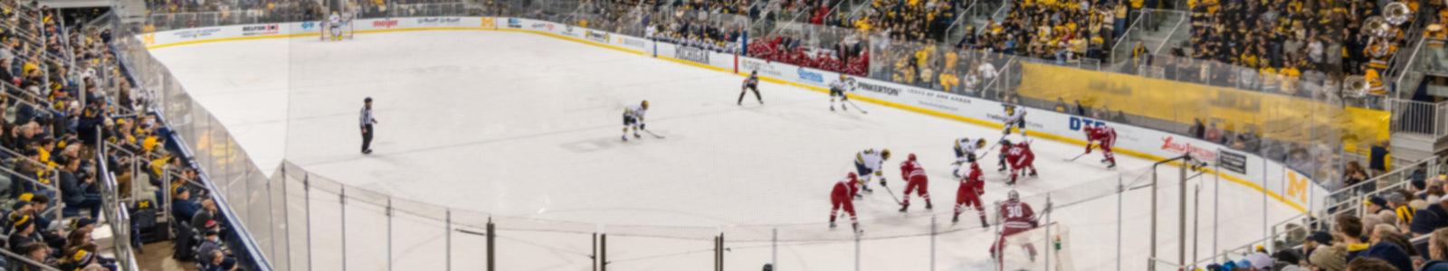 ICE Hockey