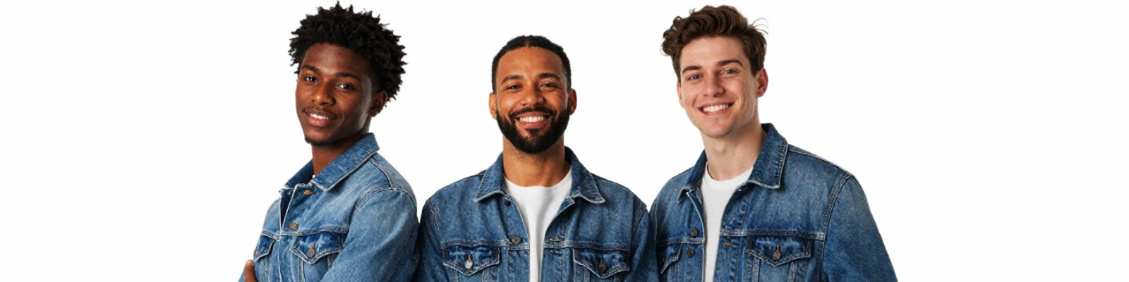 Men's Outerwear