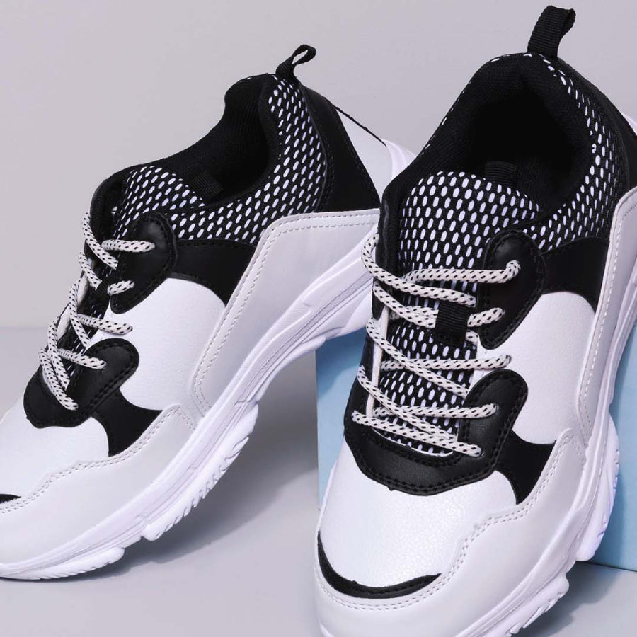 Men's Shoes