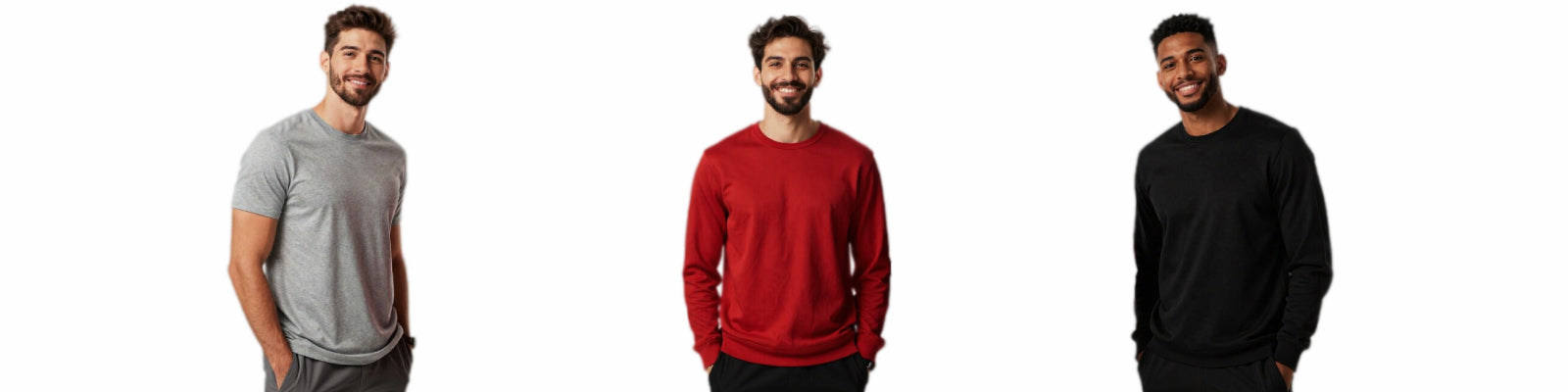 Men's Sportswear