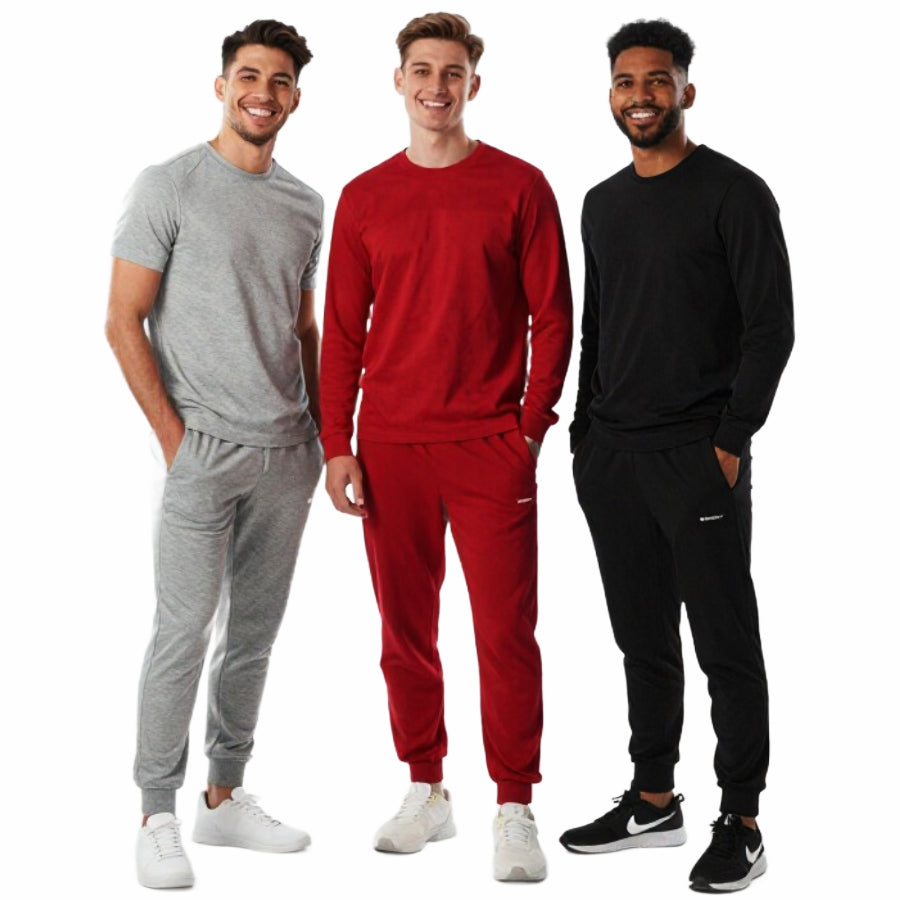 Men's Sportswear