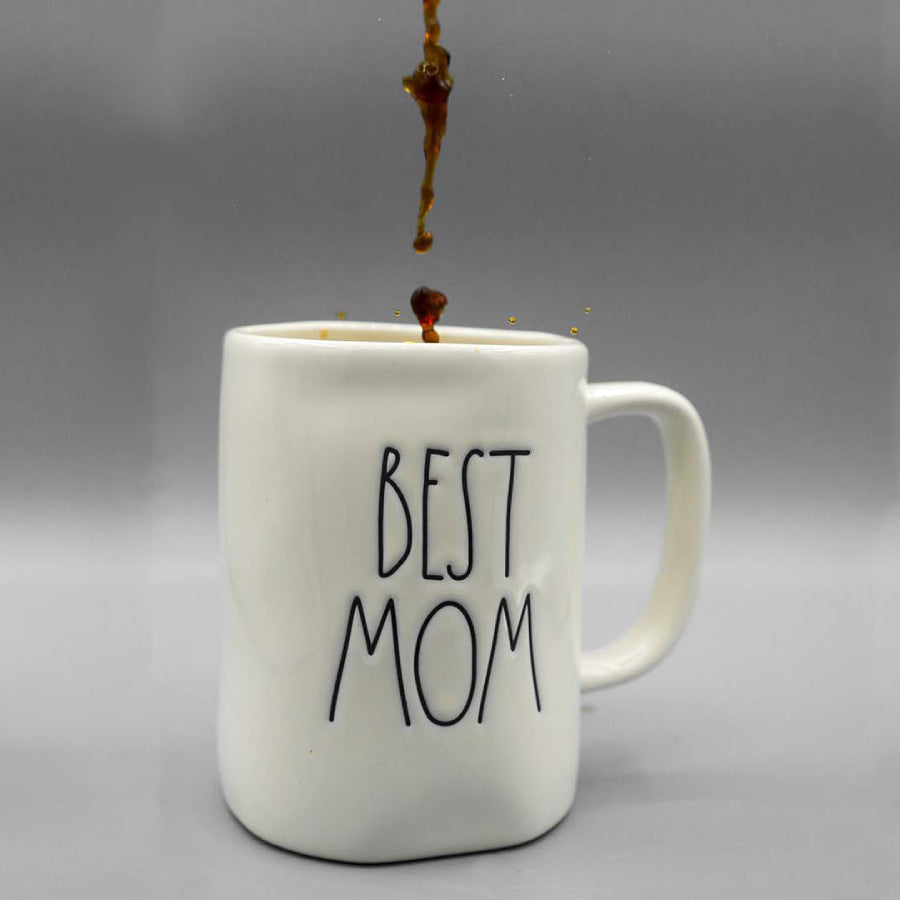 Mugs