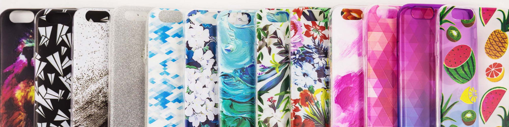 Phone Cases