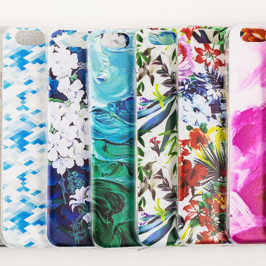 Phone Cases