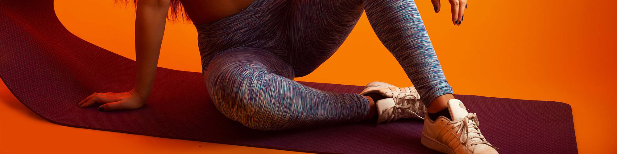 Rugs & Mats