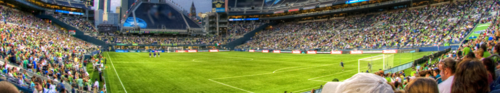 Soccer