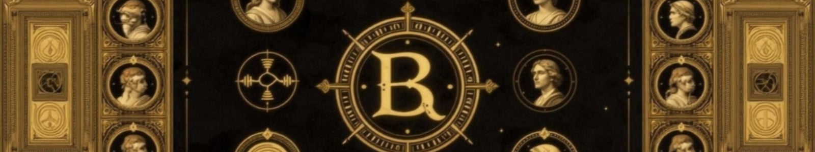 Symbols