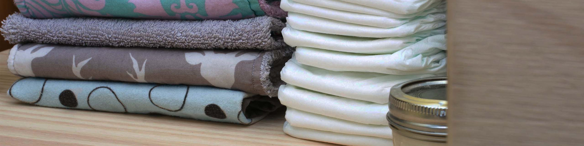 Towels