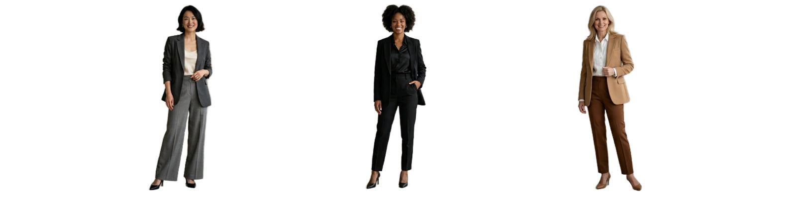 Women's Bottoms