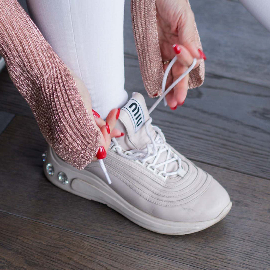 Women's Shoes