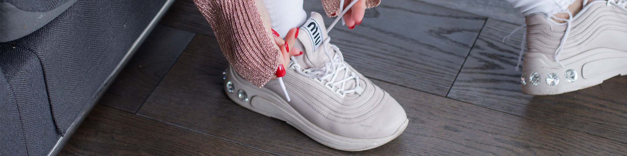 Women's Shoes
