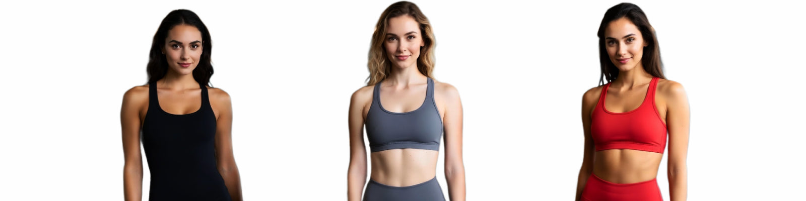 Women's Sportswear