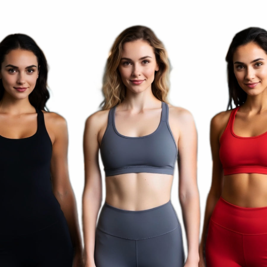 Women's Sportswear