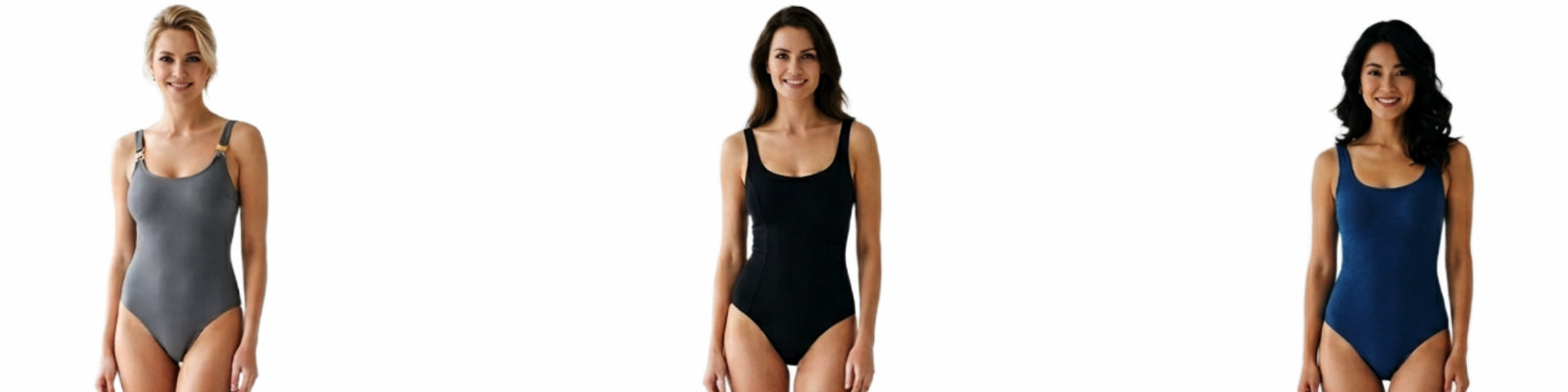 Women's Swimwear