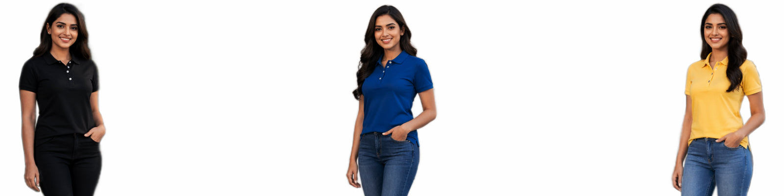 Women's T-shirts