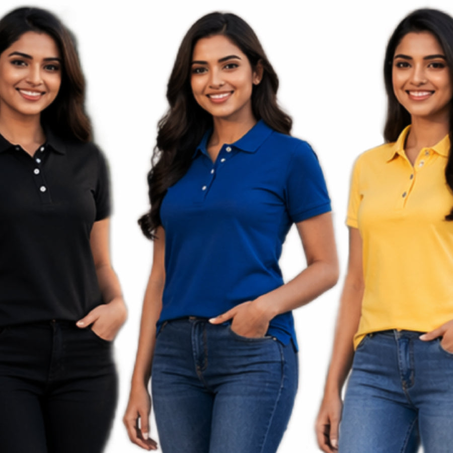 Women's T-shirts
