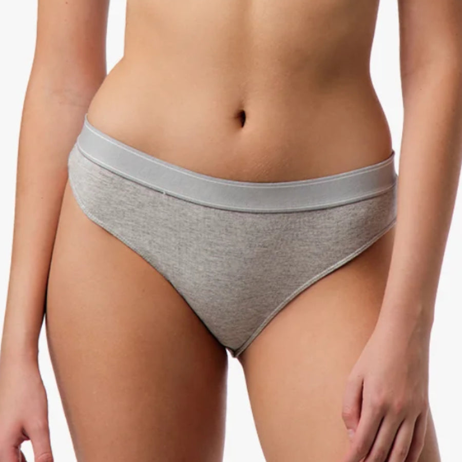Women's Underwear