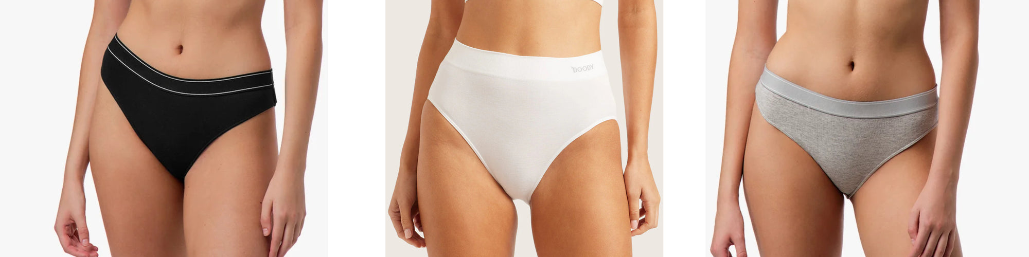 Women's Underwear
